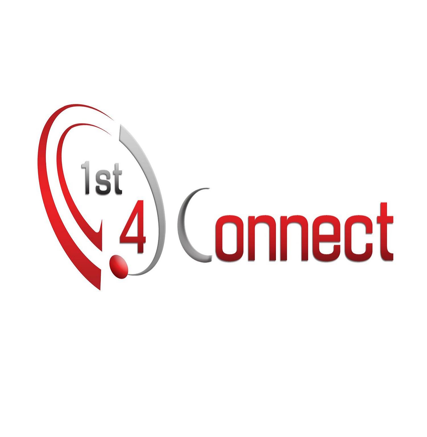 1st 4 Connect